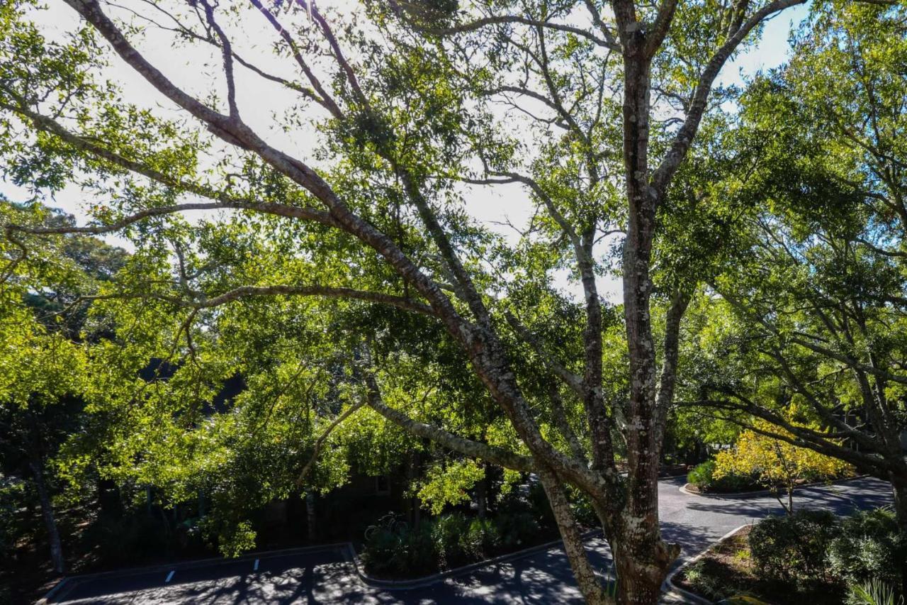 Relax, Renew, Retreat Villa Kiawah Island Eksteriør billede